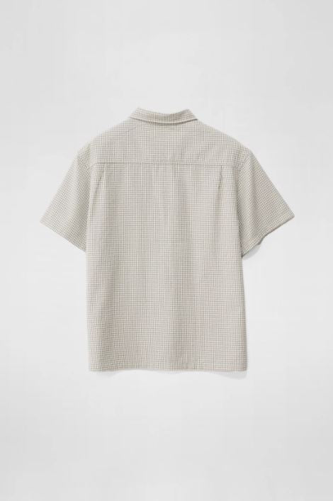 91 SS SHIRT