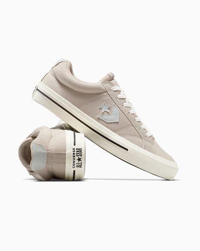 CONVERSE SPORT CASUAL LOW