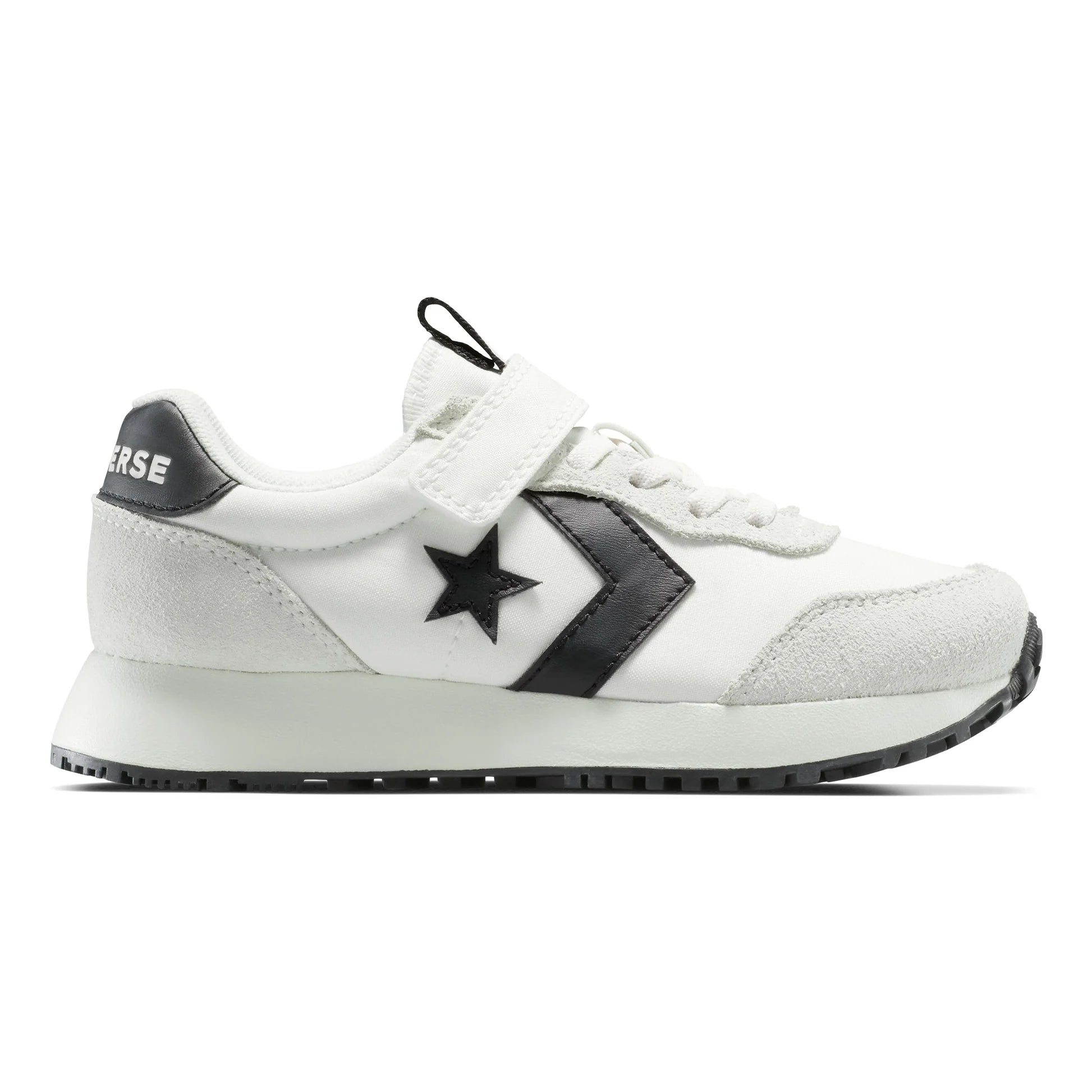 KIDS OMEGA TRAINER LOW