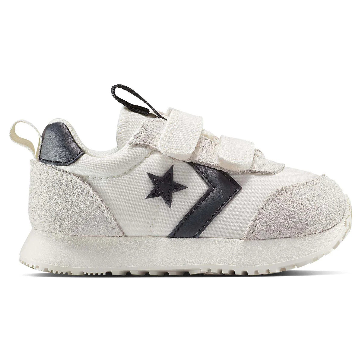 KIDS OMEGA TRAINER LOW