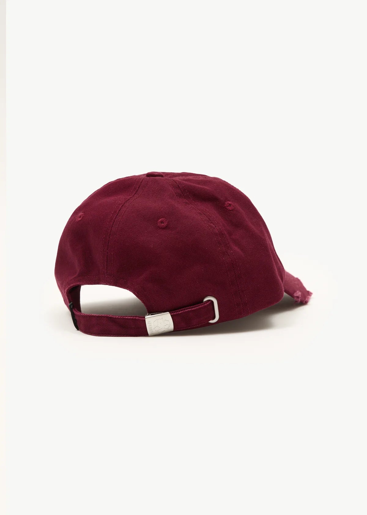 WONDERS PANELLED CAP