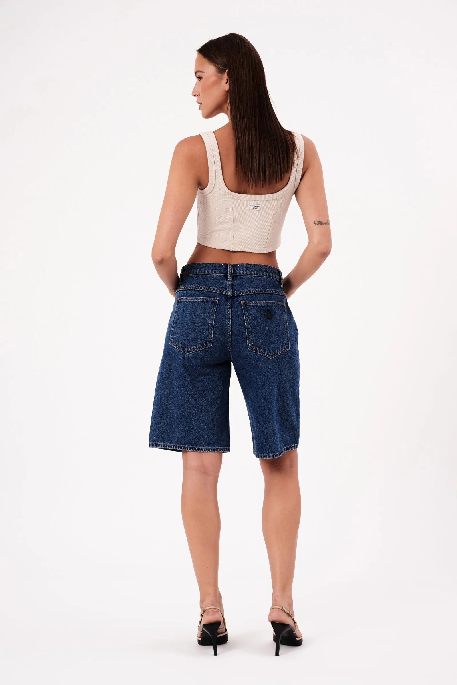 95 JORT
