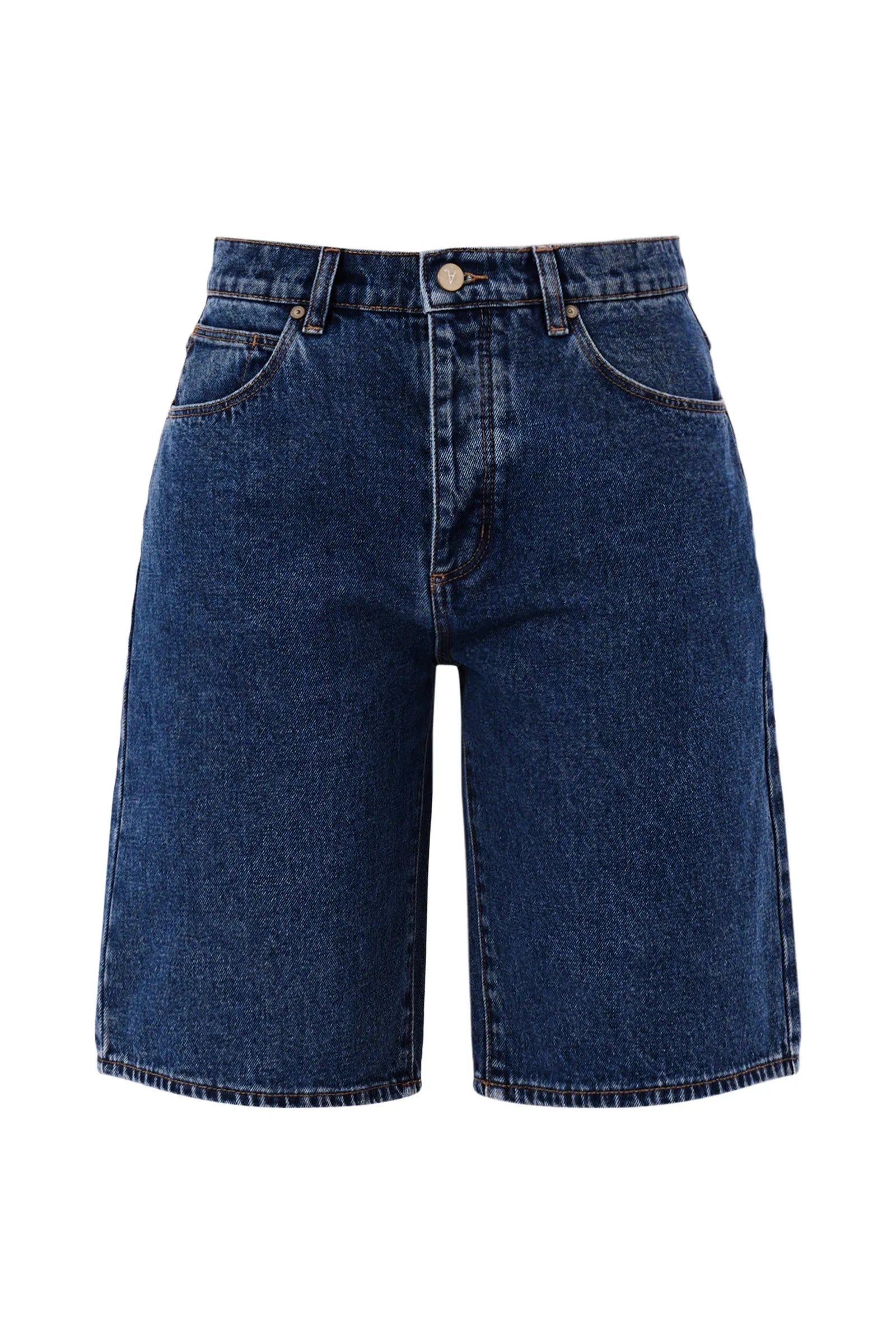 95 JORT