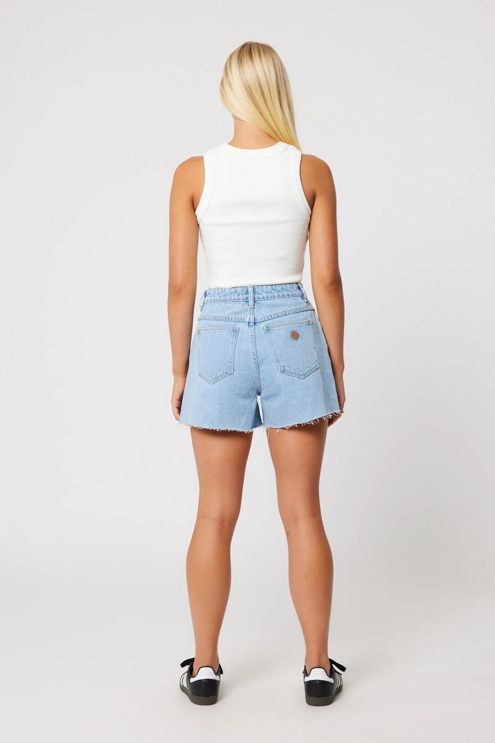 VENICE SHORT