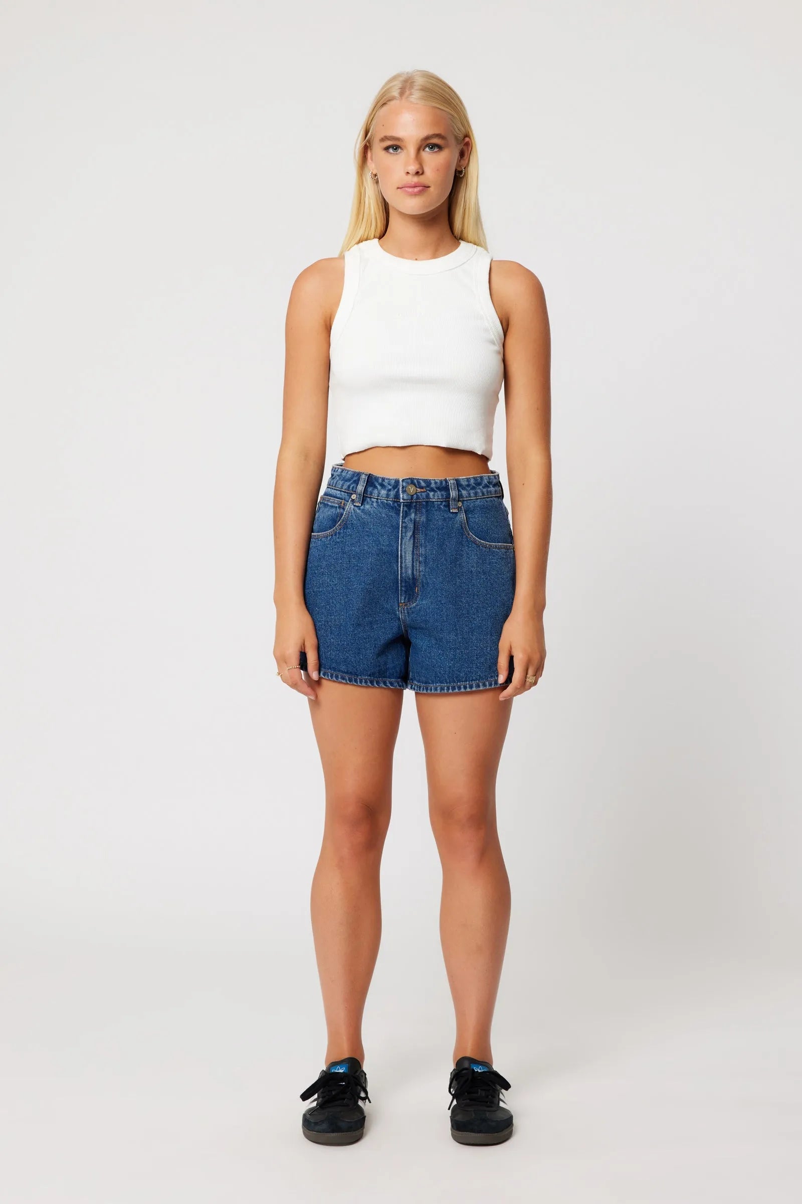 VENICE SHORT