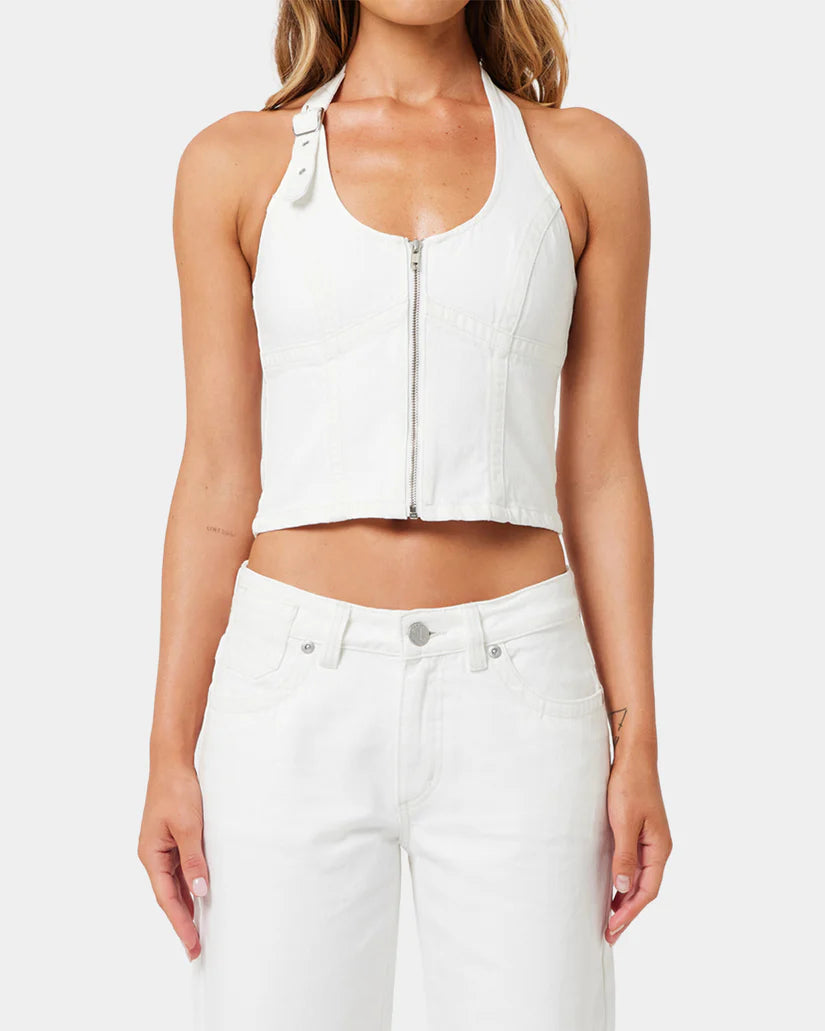 RC TOP