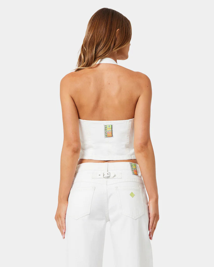 RC TOP