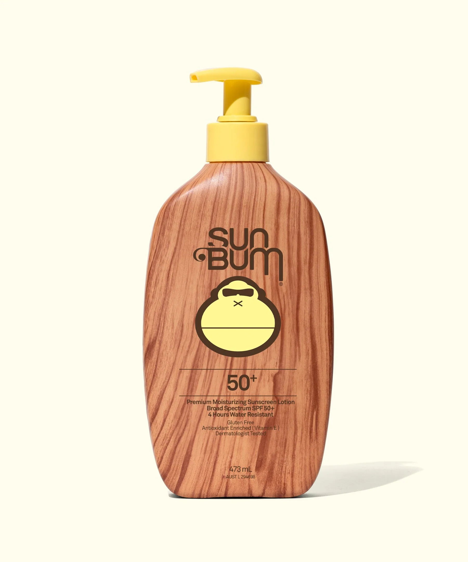 ORIGINAL XL SPF 50 LOTION
