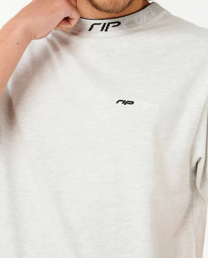 ARCHIVE BUGS TEE
