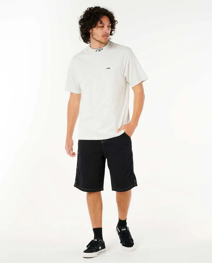 ARCHIVE BUGS TEE