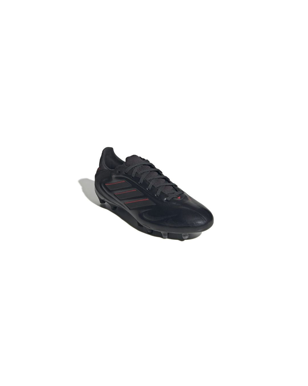 COPA PURE III PRO F C