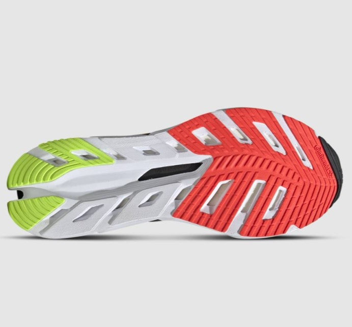 ADISTAR BYD M