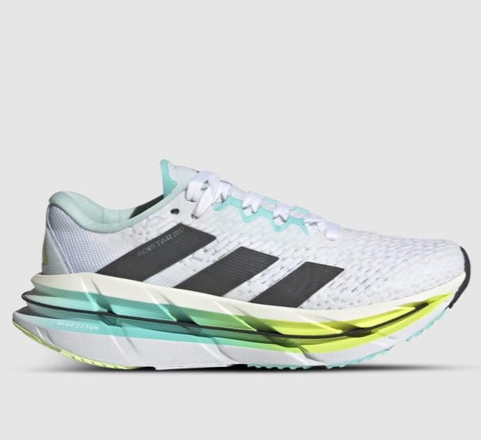 ADISTAR BYD W