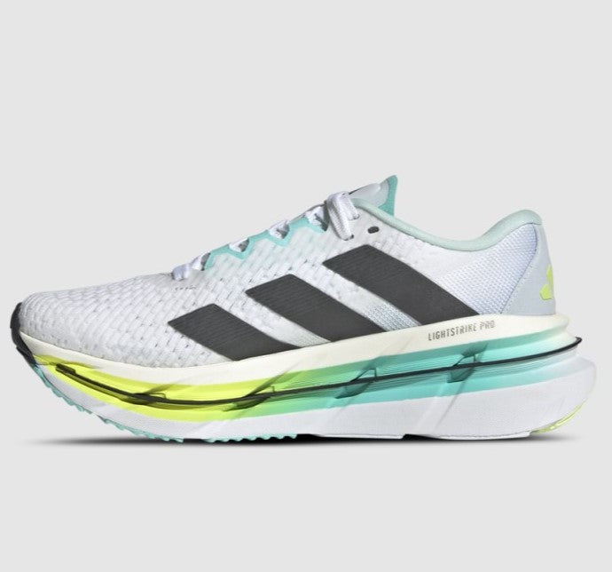 ADISTAR BYD W