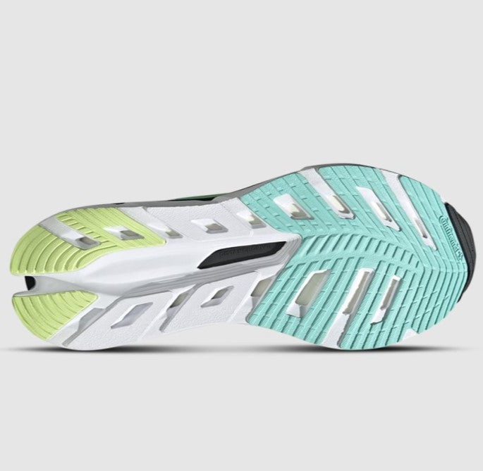 ADISTAR BYD W