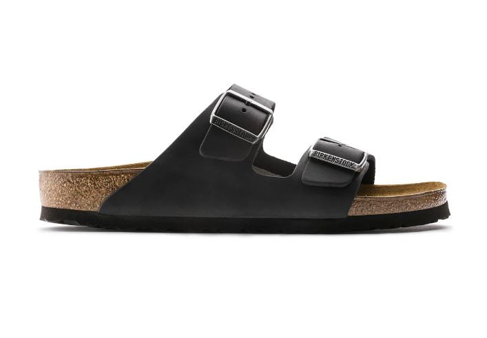 ARIZONA OILED LEATHER REGULAR