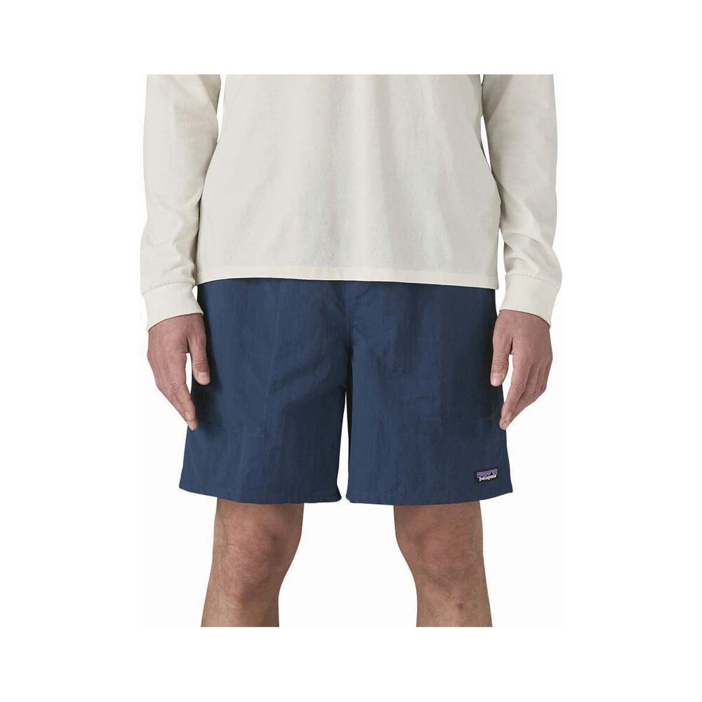 BAGGIES LONGS 7 INCH