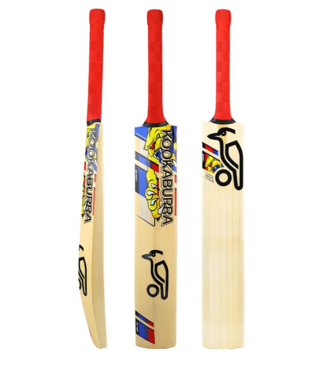 BEAST PRO 9.0 BAT