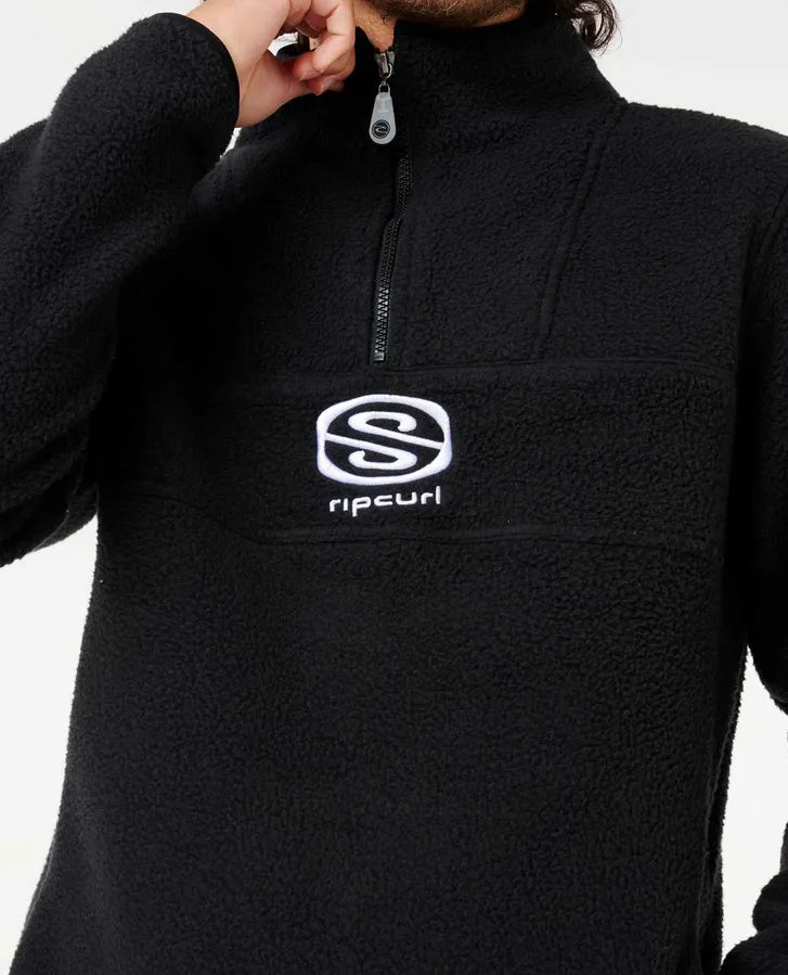 BELLS POLAR FLEECE