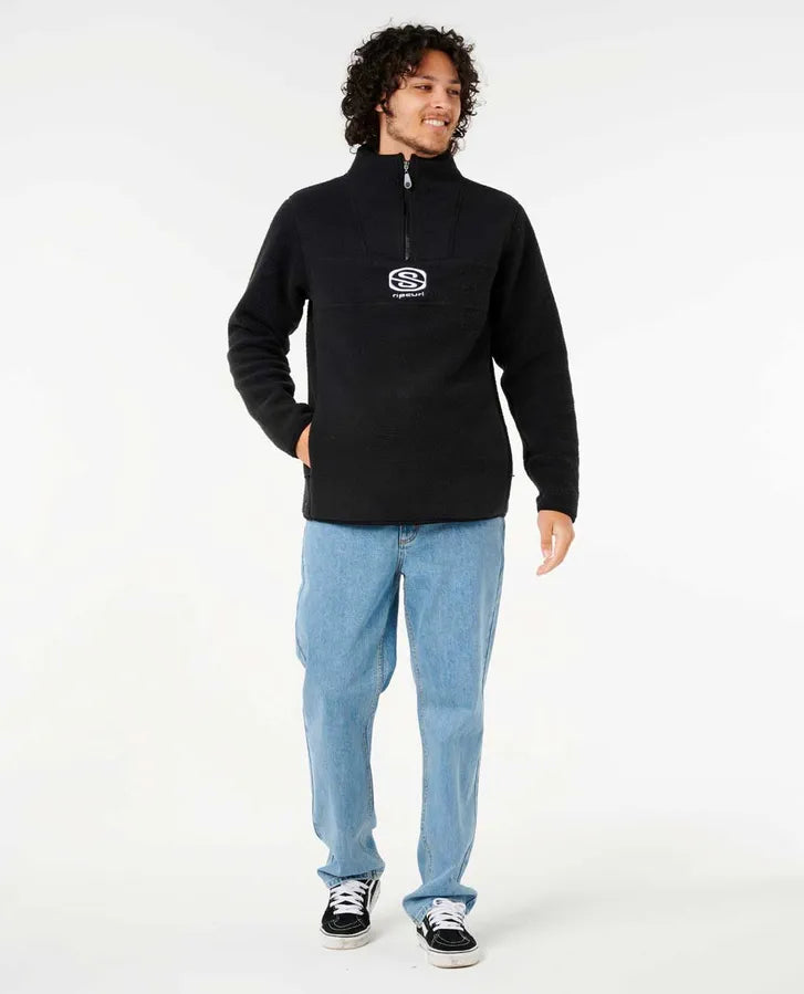 BELLS POLAR FLEECE