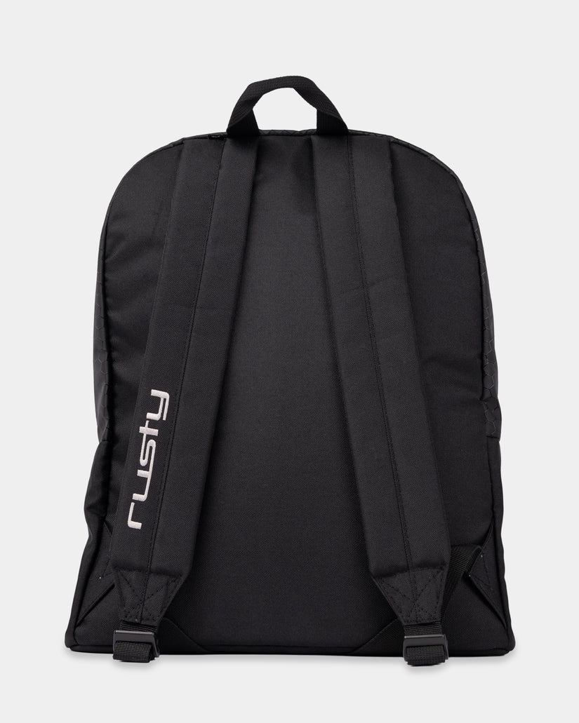 VOLTAGE BACKPACK