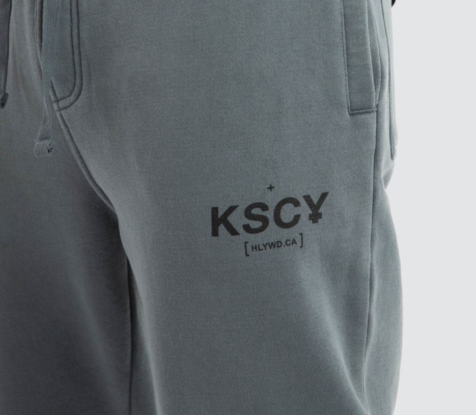 BREA TRACKPANT
