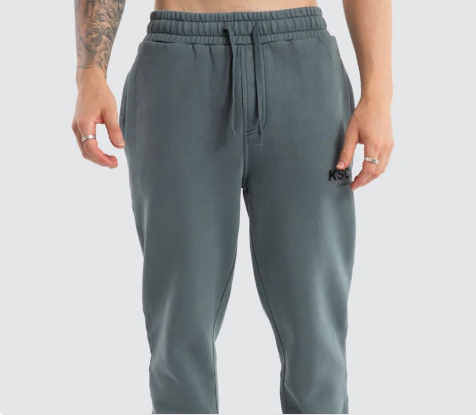 BREA TRACKPANT