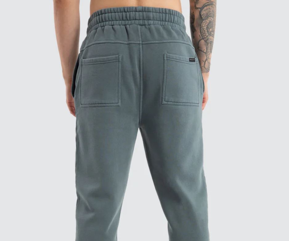 BREA TRACKPANT
