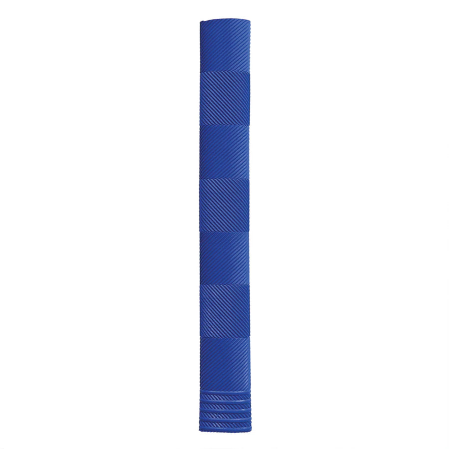 MATRIX PLUS BAT GRIP