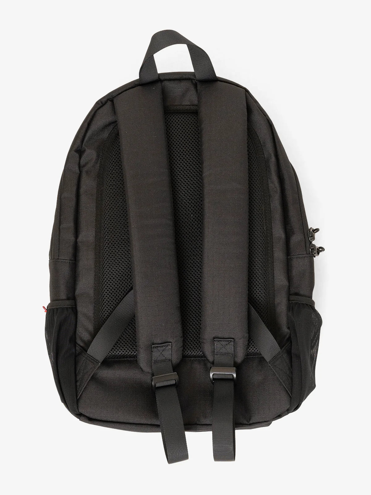 WORLDWIDE BACKPACK