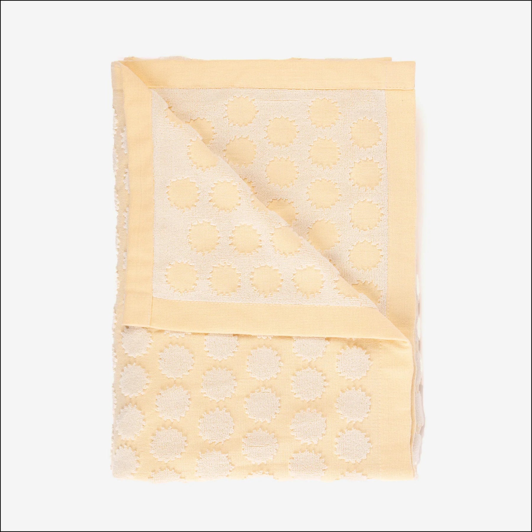 CALI TOWEL