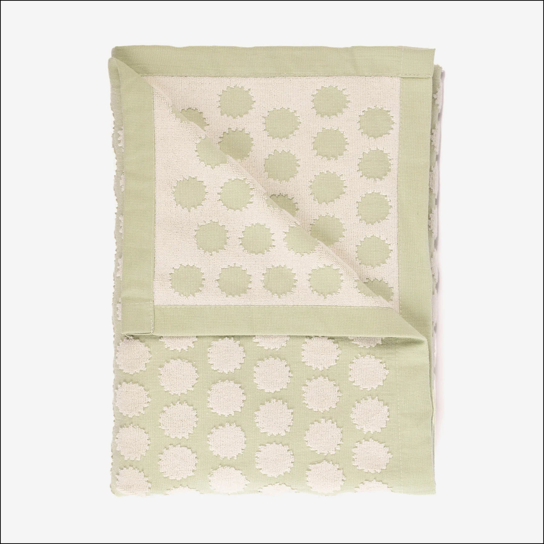 CALI TOWEL