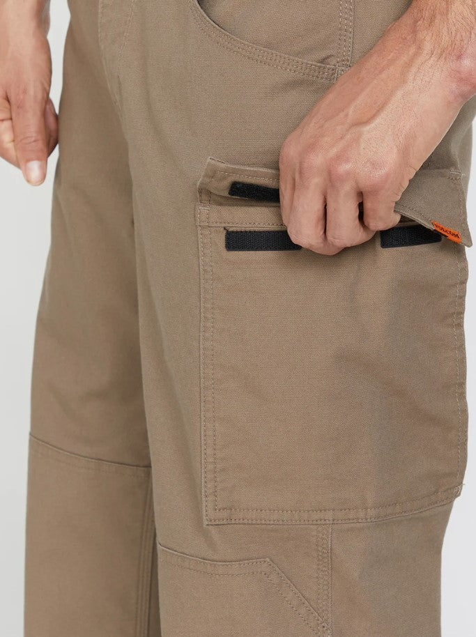 CALIPER WORK PANT
