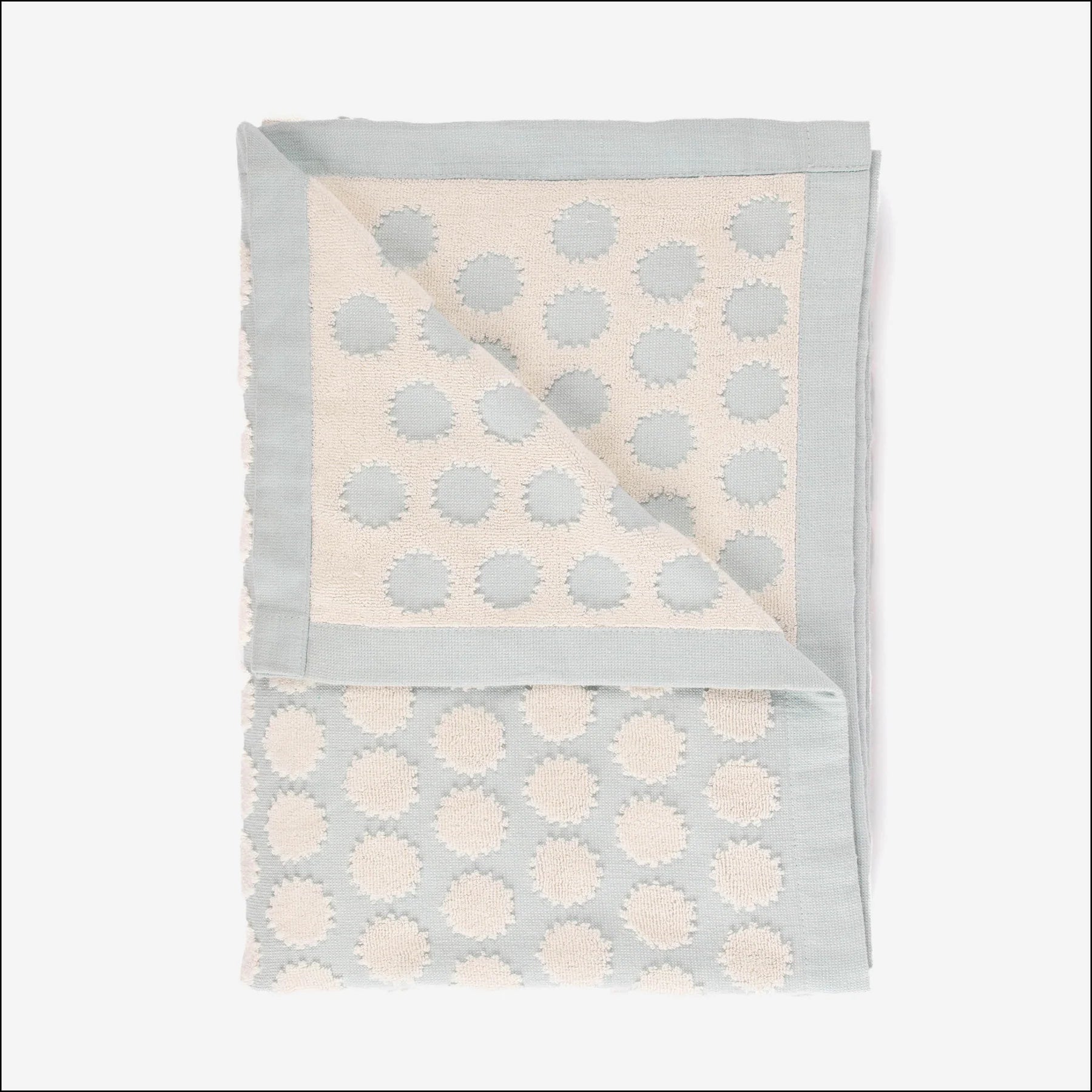 CALI TOWEL