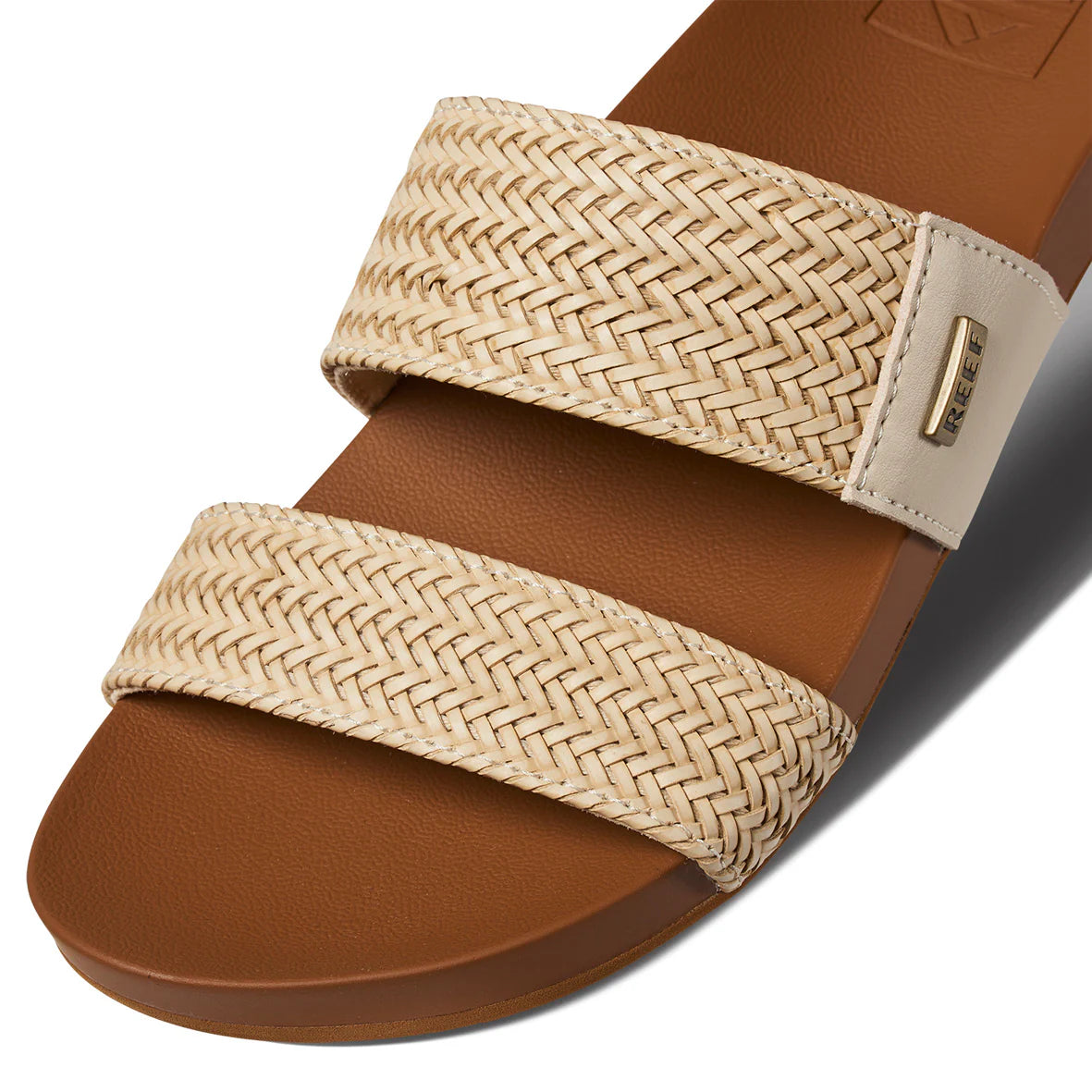 VISTA BRAID 11