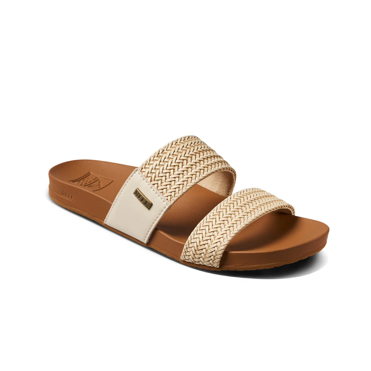 VISTA BRAID 11
