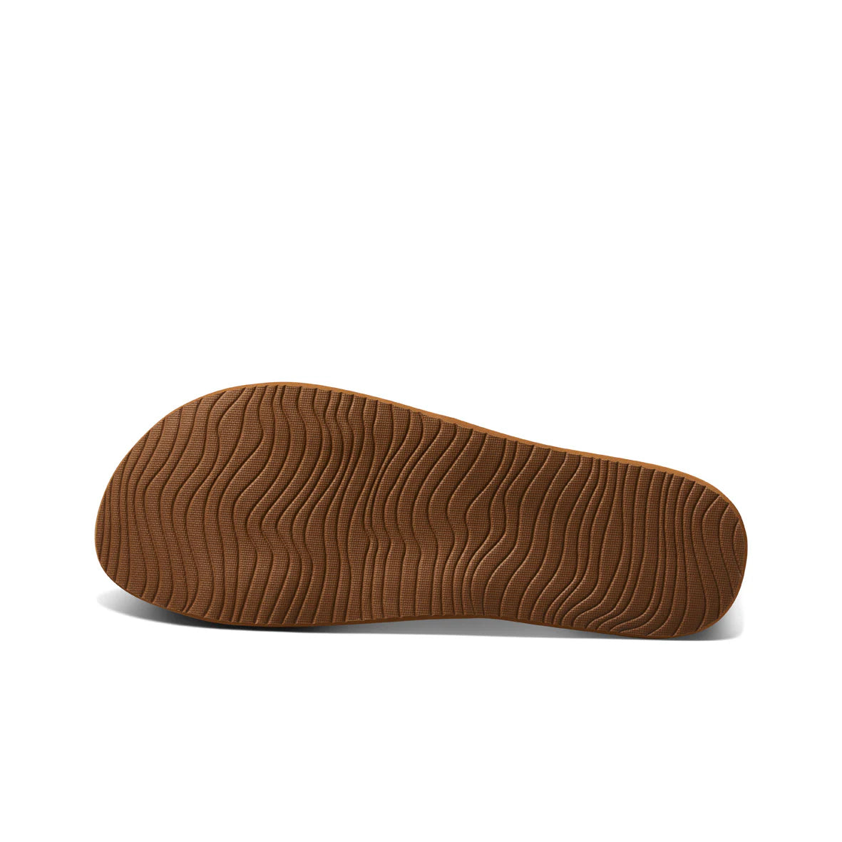 VISTA BRAID 11