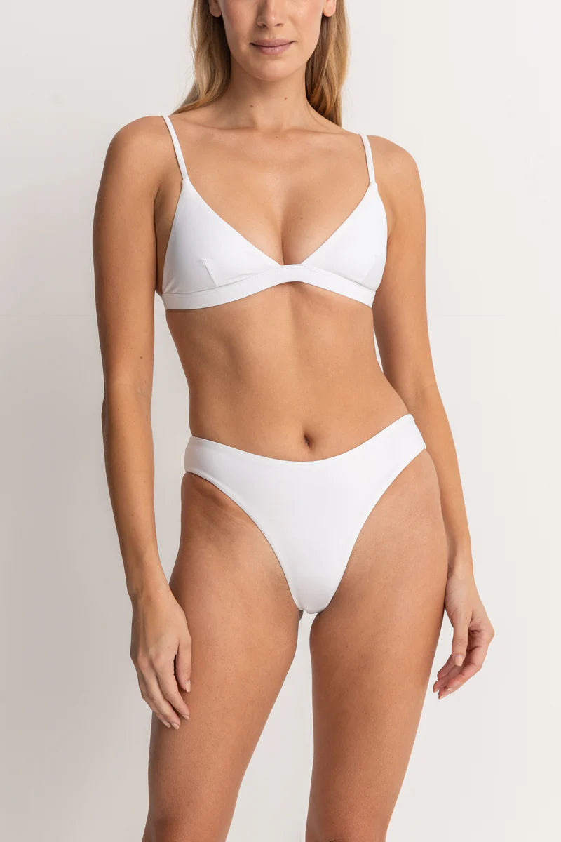 CLASSIC BRALETTE TOP