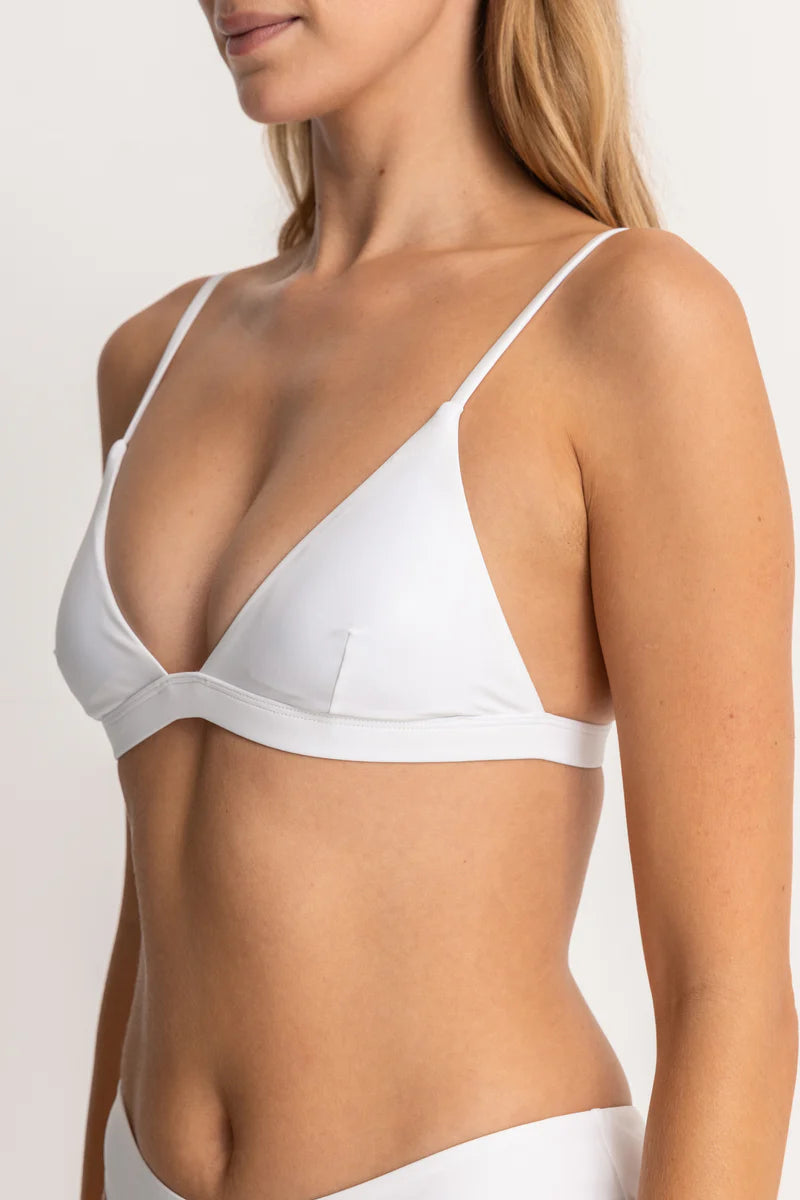 CLASSIC BRALETTE TOP