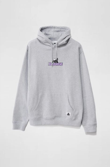 CLIMB HOOD