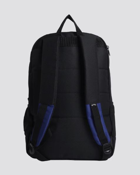 COMMAND PACK
