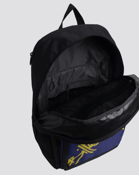 COMMAND PACK