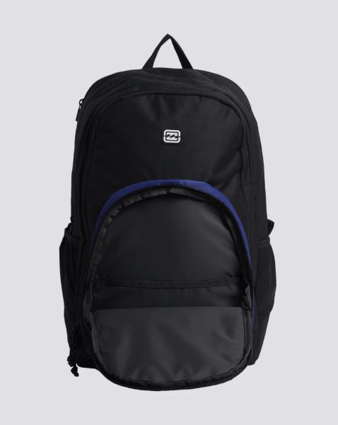 COMMAND PACK