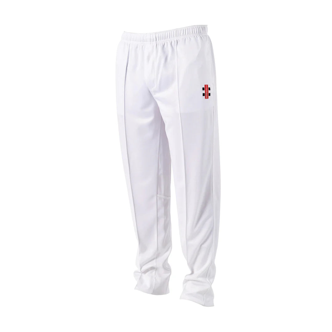SELECT TROUSERS