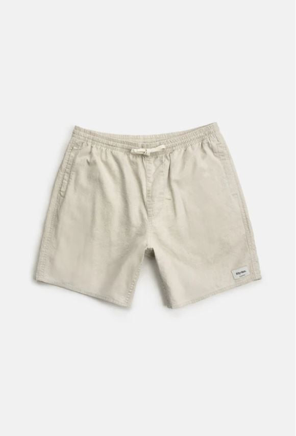 CLASSIC LINEN JAM