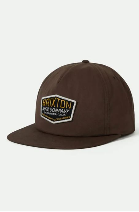 COLESON HP SNPK