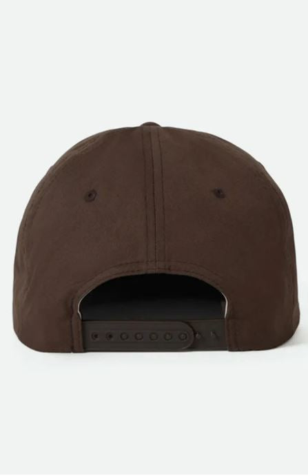 COLESON HP SNPK