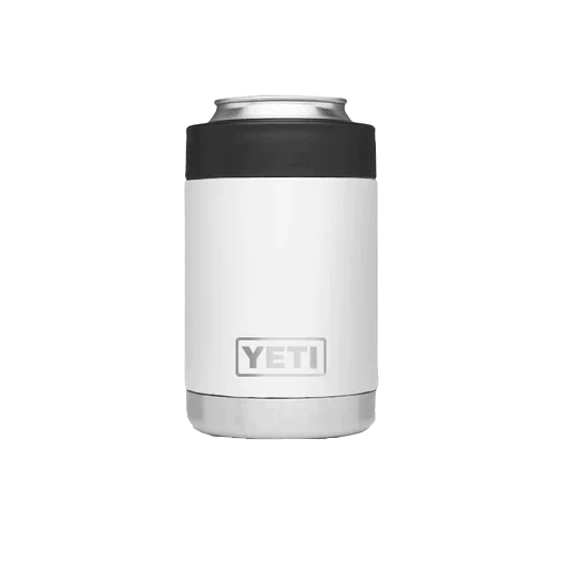RAMBLER ORIGINAL COLSTER STUBBY HOLDER (375ML)