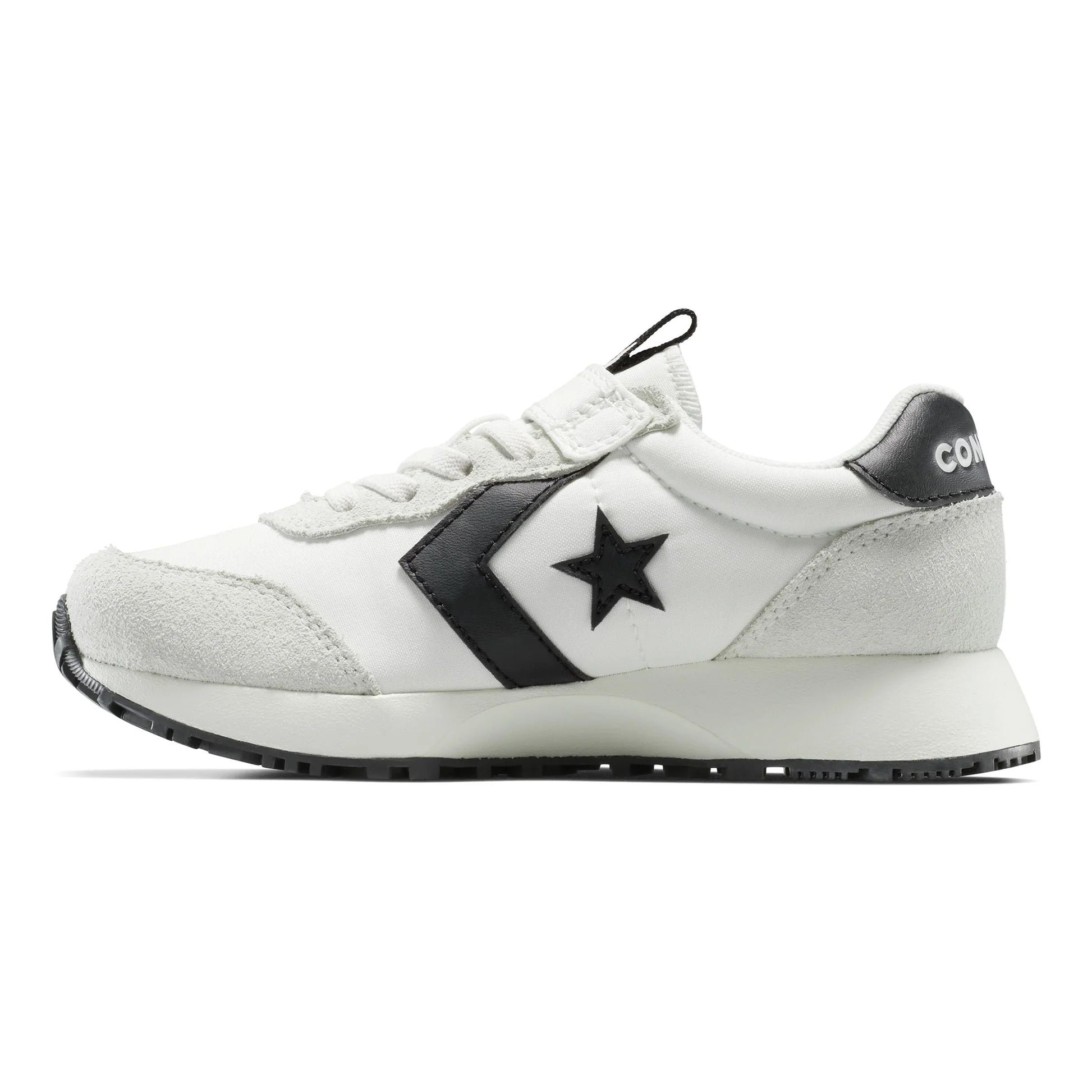 KIDS OMEGA TRAINER LOW