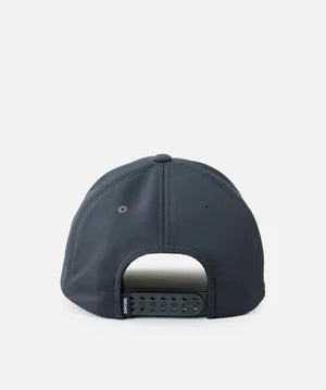 ANTI SERIES SOFT TECH SB CAP